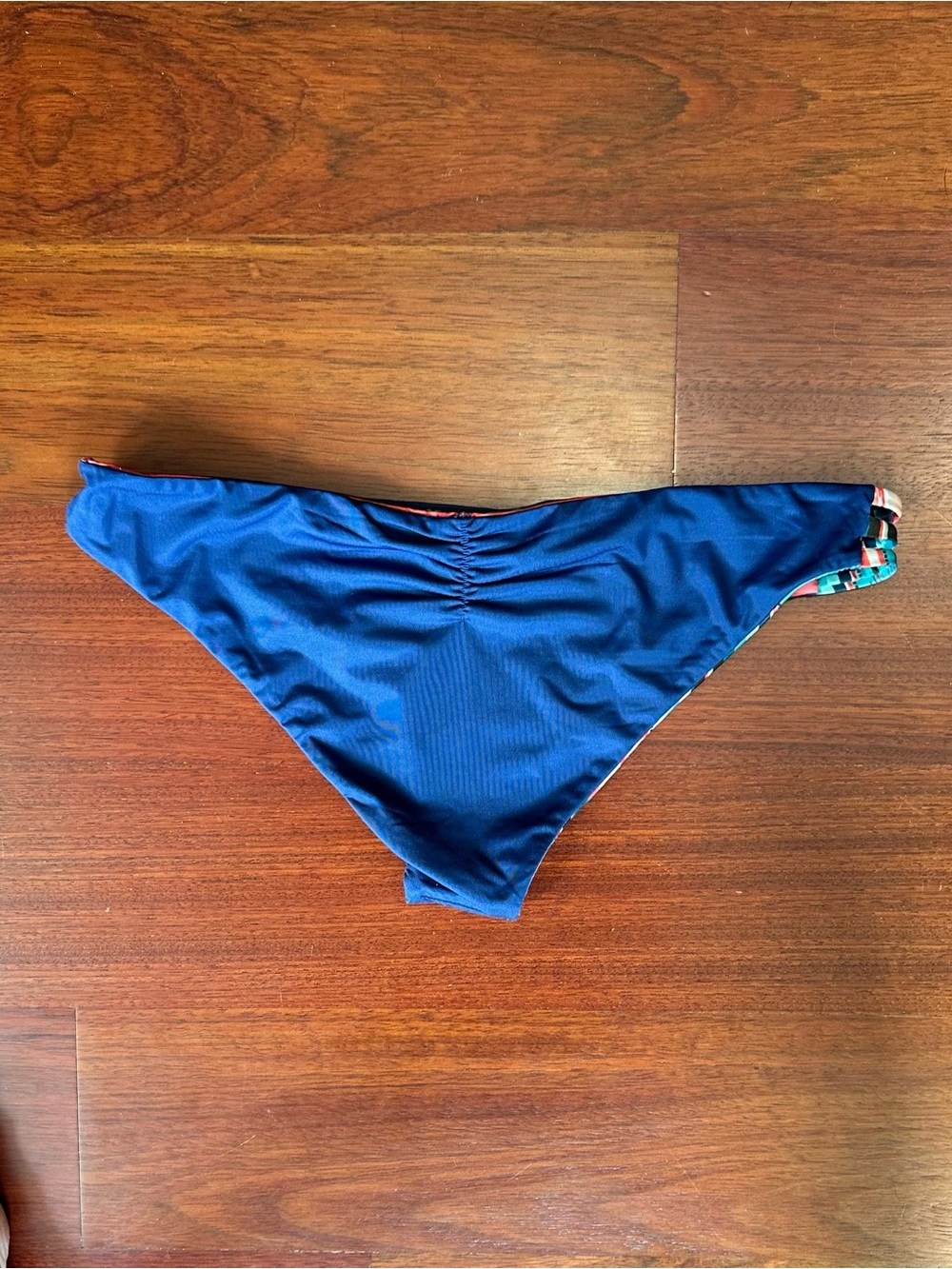 Faherty Bikini Bottom - Picture 4 of 5